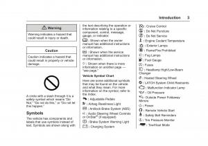 Chevrolet-GMC-Suburban-XI-11-owners-manual page 4 min