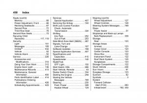 Chevrolet-GMC-Suburban-XI-11-owners-manual page 451 min