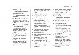 Chevrolet-GMC-Suburban-XI-11-owners-manual page 8 min