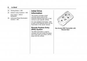 Chevrolet-GMC-Suburban-XI-11-owners-manual page 9 min