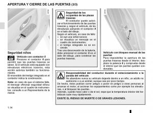 Renault-Laguna-III-3-manual-del-propietario page 20 min