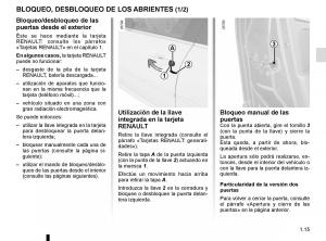 Renault-Laguna-III-3-manual-del-propietario page 21 min