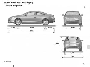 Renault-Laguna-III-3-manual-del-propietario page 231 min