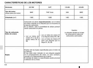 Renault-Laguna-III-3-manual-del-propietario page 232 min