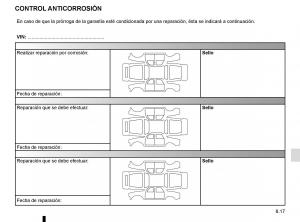 Renault-Laguna-III-3-manual-del-propietario page 241 min