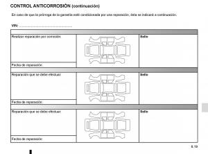 Renault-Laguna-III-3-manual-del-propietario page 243 min