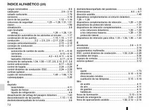 Renault-Laguna-III-3-manual-del-propietario page 248 min