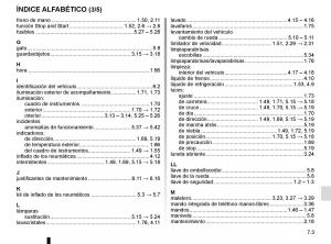 Renault-Laguna-III-3-manual-del-propietario page 249 min