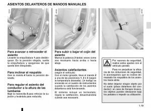 Renault-Laguna-III-3-manual-del-propietario page 25 min