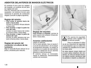 Renault-Laguna-III-3-manual-del-propietario page 26 min