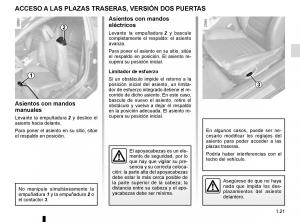 Renault-Laguna-III-3-manual-del-propietario page 27 min