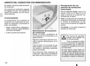 Renault-Laguna-III-3-manual-del-propietario page 28 min