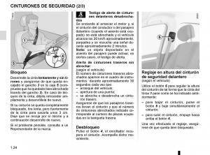 Renault-Laguna-III-3-manual-del-propietario page 30 min