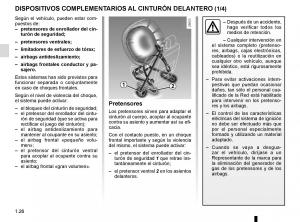 Renault-Laguna-III-3-manual-del-propietario page 32 min