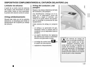 Renault-Laguna-III-3-manual-del-propietario page 33 min