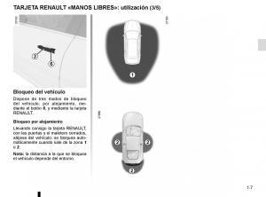 Renault-Laguna-III-3-manual-del-propietario page 13 min