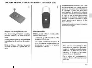 Renault-Laguna-III-3-manual-del-propietario page 15 min