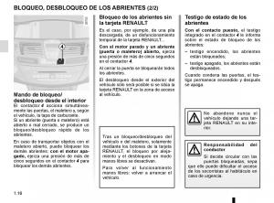 Renault-Laguna-III-3-manual-del-propietario page 22 min