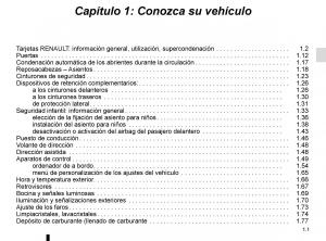 Renault-Laguna-III-3-manual-del-propietario page 7 min