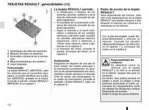 Renault-Laguna-III-3-manual-del-propietario page 8 min