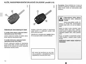 Renault-Trafic-III-3-navod-k-obsludze page 10 min