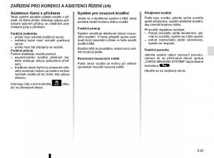 Renault-Trafic-III-3-navod-k-obsludze page 147 min
