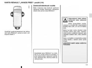 Renault-Trafic-III-3-navod-k-obsludze page 15 min