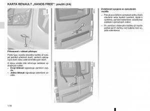 Renault-Trafic-III-3-navod-k-obsludze page 16 min
