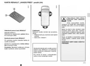 Renault-Trafic-III-3-navod-k-obsludze page 17 min