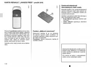 Renault-Trafic-III-3-navod-k-obsludze page 18 min