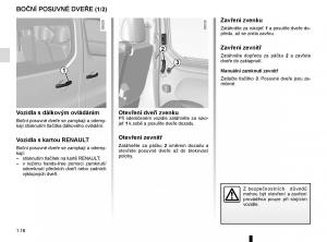 Renault-Trafic-III-3-navod-k-obsludze page 22 min