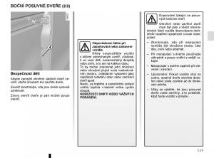 Renault-Trafic-III-3-navod-k-obsludze page 23 min