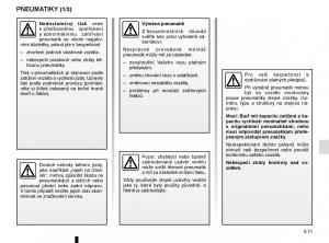 Renault-Trafic-III-3-navod-k-obsludze page 231 min