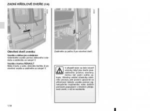 Renault-Trafic-III-3-navod-k-obsludze page 24 min