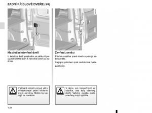 Renault-Trafic-III-3-navod-k-obsludze page 26 min