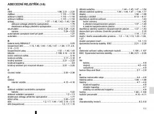 Renault-Trafic-III-3-navod-k-obsludze page 285 min