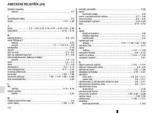 Renault-Trafic-III-3-navod-k-obsludze page 286 min