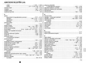 Renault-Trafic-III-3-navod-k-obsludze page 287 min