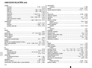 Renault-Trafic-III-3-navod-k-obsludze page 288 min