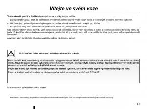 Renault-Trafic-III-3-navod-k-obsludze page 3 min