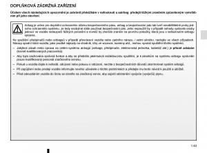 Renault-Trafic-III-3-navod-k-obsludze page 49 min