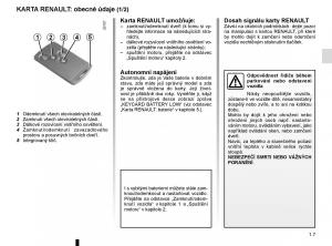 Renault-Trafic-III-3-navod-k-obsludze page 13 min