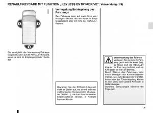 Renault-Trafic-III-3-Handbuch page 15 min