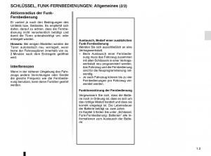 Renault-Trafic-III-3-Handbuch page 9 min