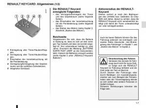 Renault-Trafic-III-3-Handbuch page 13 min