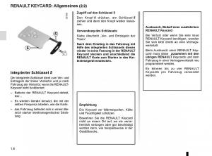 Renault-Trafic-III-3-Handbuch page 14 min