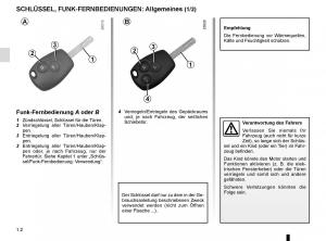 Renault-Trafic-III-3-Handbuch page 8 min