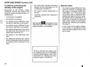 Renault-Trafic-III-3-owners-manual page 132 min