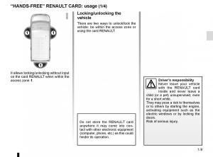 Renault-Trafic-III-3-owners-manual page 15 min