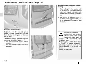 Renault-Trafic-III-3-owners-manual page 16 min